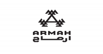 Armah