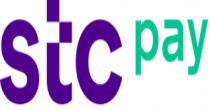 stc pay
