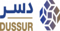 Dussur