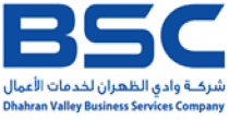 BSC Logo