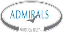ADMIRALS TRADING CO. LLC