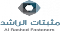 ALRASHED FASTENERS AND ENGINEERING SERVICES