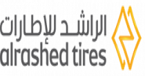 ALRASHED TIRES CO.