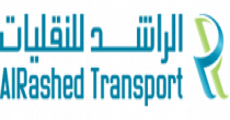 ALRASHED TRANSPORT CO.