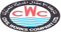 CIVIL WORKS CO. LTD.