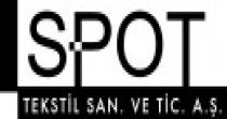 Ask Spor Tekstil ve Tic. A.Ş.