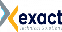 EXACT TECHNICAL SOLUTIONS CO. LTD.