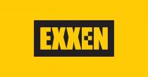 Exxen Dijital Yayıncılık A.Ş.