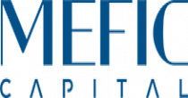 MEFIC Capital