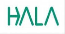 Hala Payments 