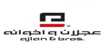 Ajlan & Brothers