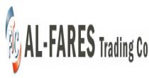 Al Fares Trading Company