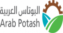 Arab Potash