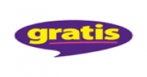 Gratis