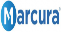 MARCURA