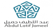 Abdul Latif Jameel Oils Company Limited
