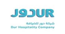 Dur Hospitality