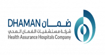 Dhaman Health Assurance Hospitals Company Health Assurance Hospitals Company